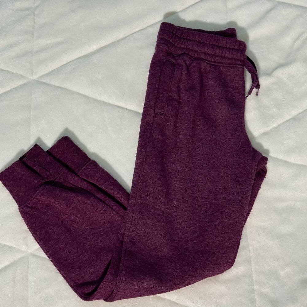 Old Navy Joggers